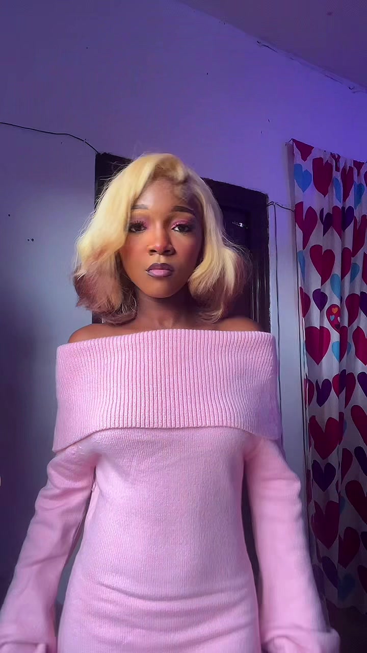 @Aramide🎀