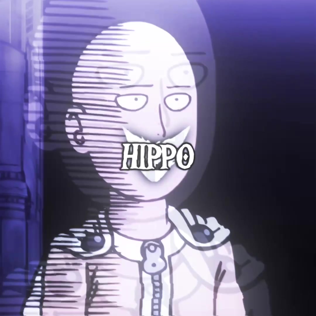 @hippo