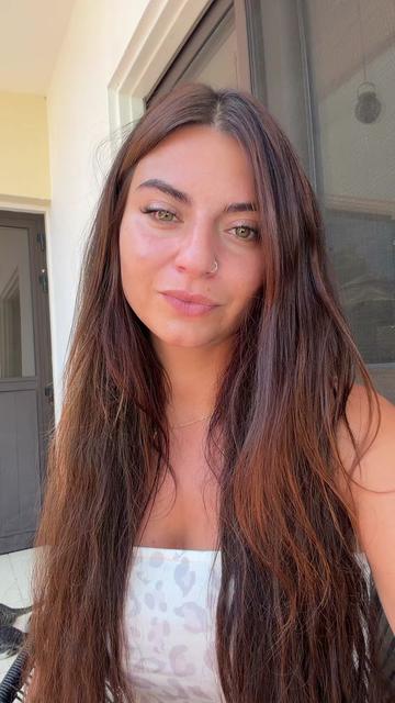 @sandra.waayne