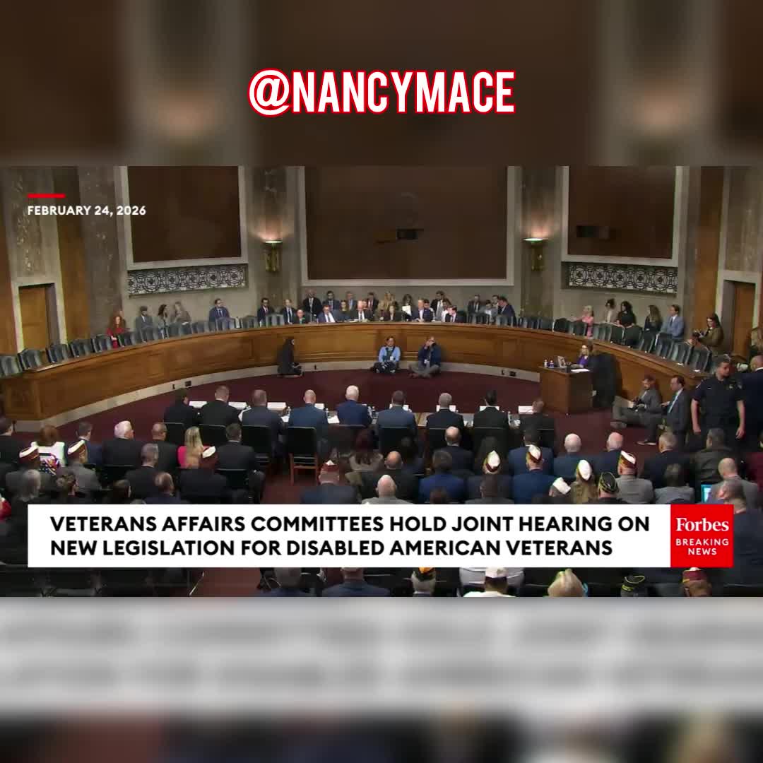 @NancyRMace