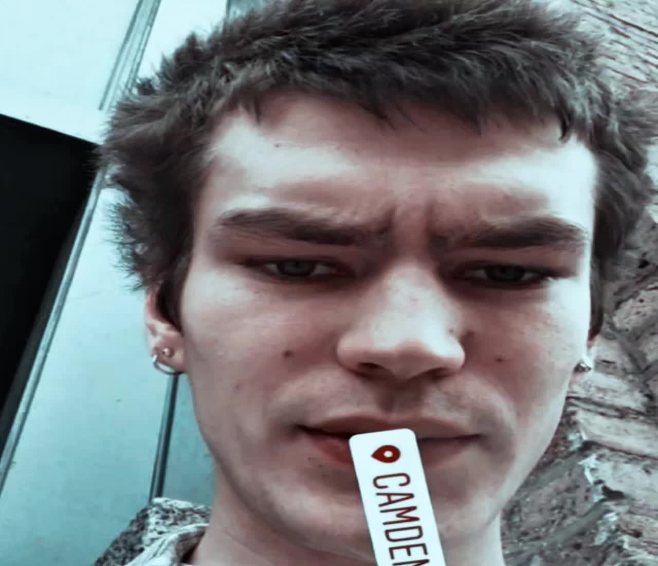 @𝑺𝑻𝑨𝑹𝑲