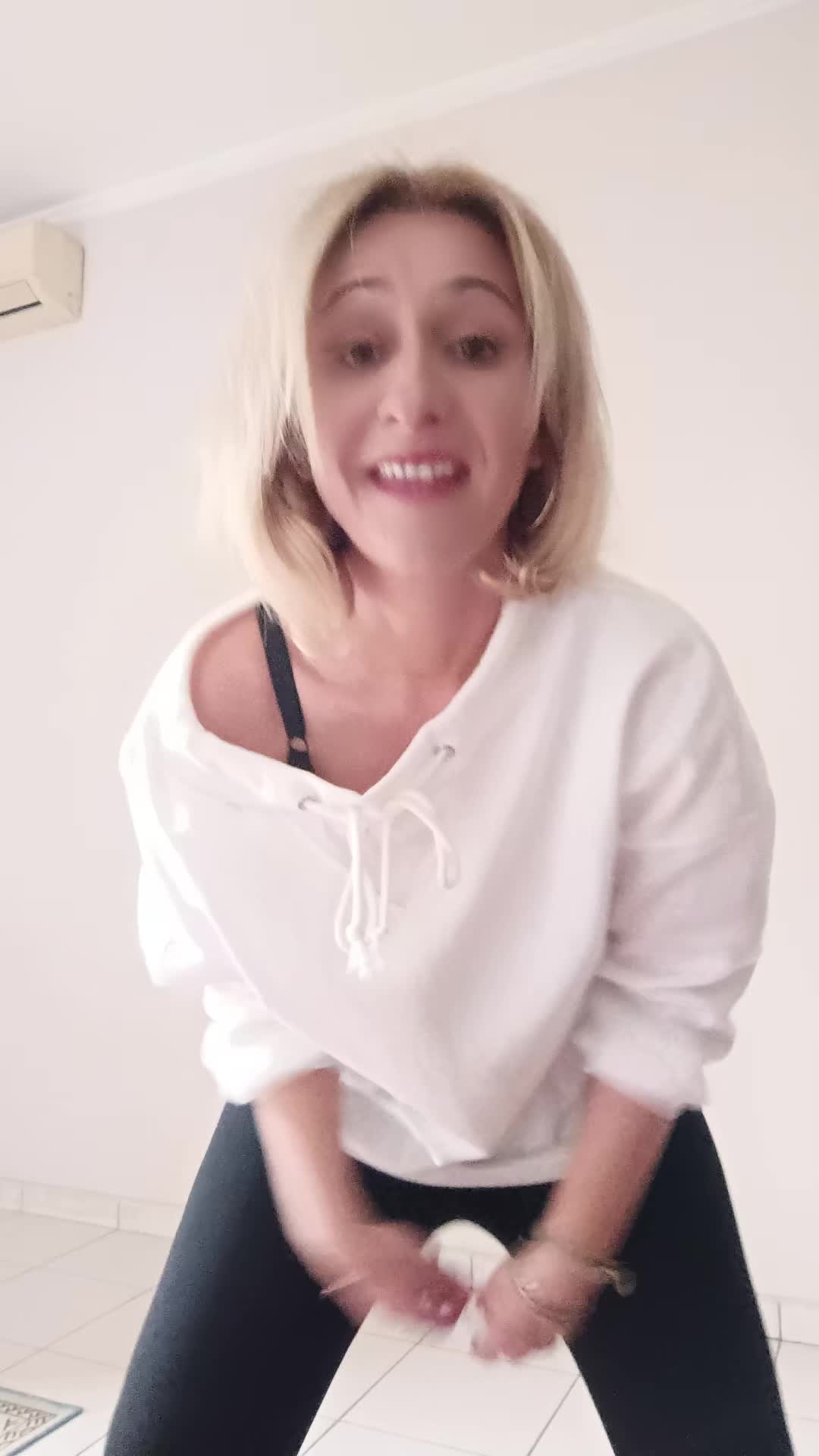@Gorgia Kara