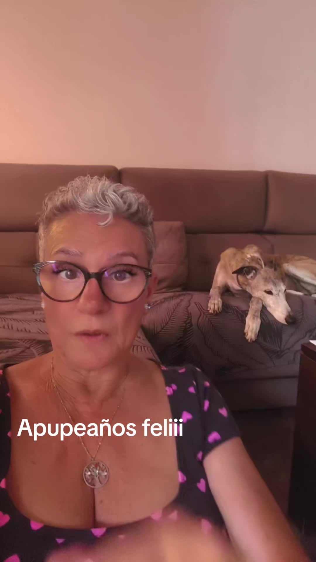 @antoniarodriguez929