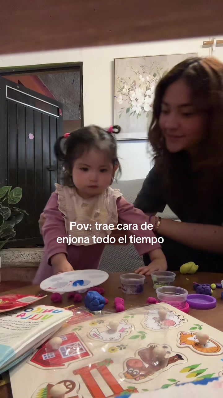 @Michii