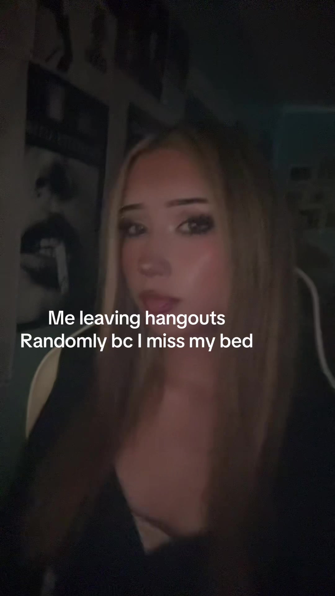 @keiraa_.spam