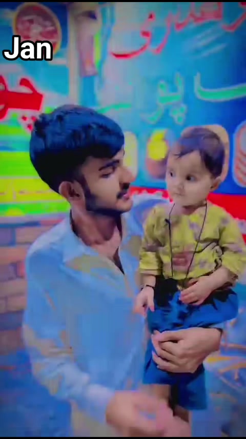@Kamran Khan