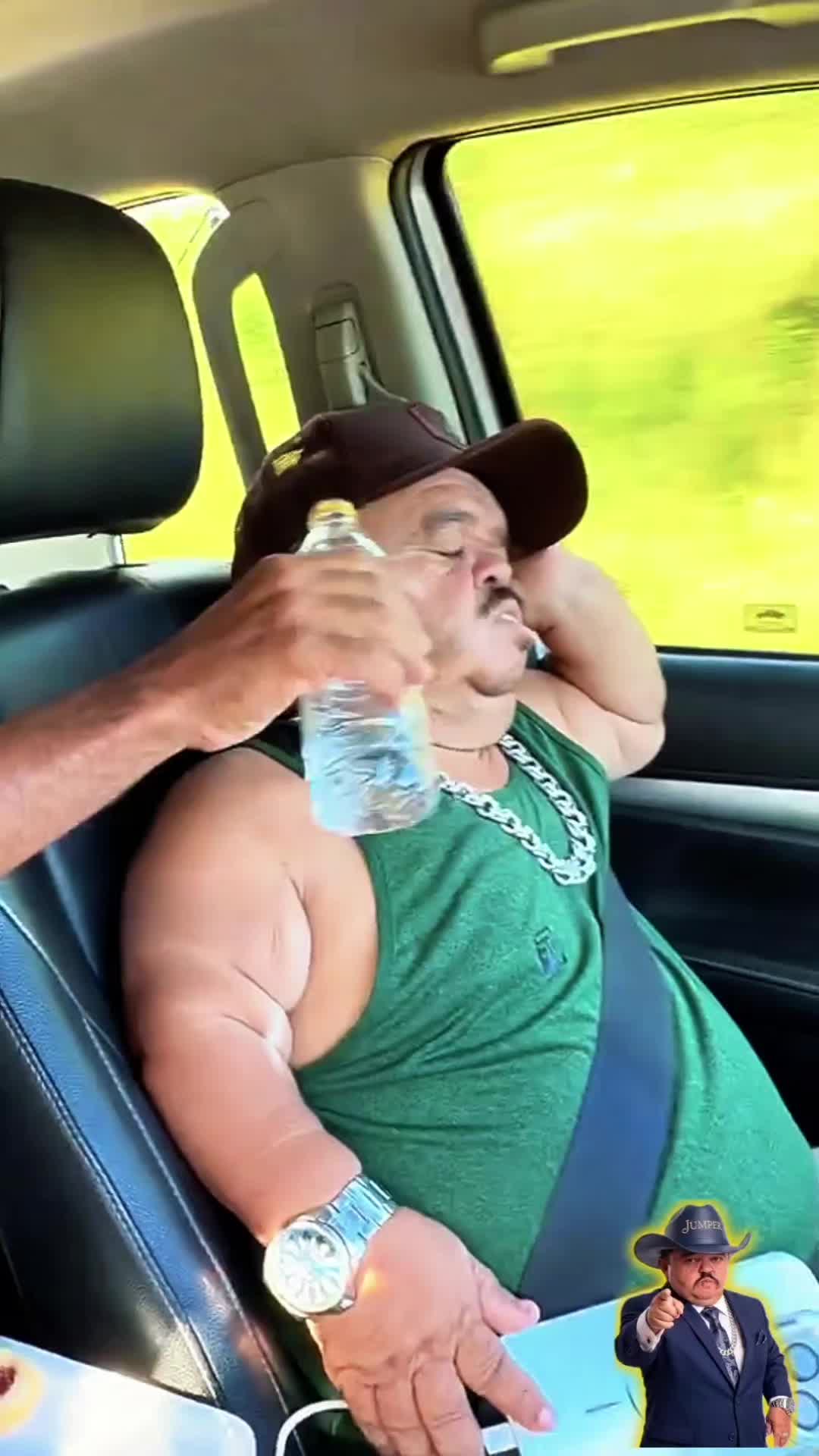 @🇺🇲 J U M P E R 🇺🇲