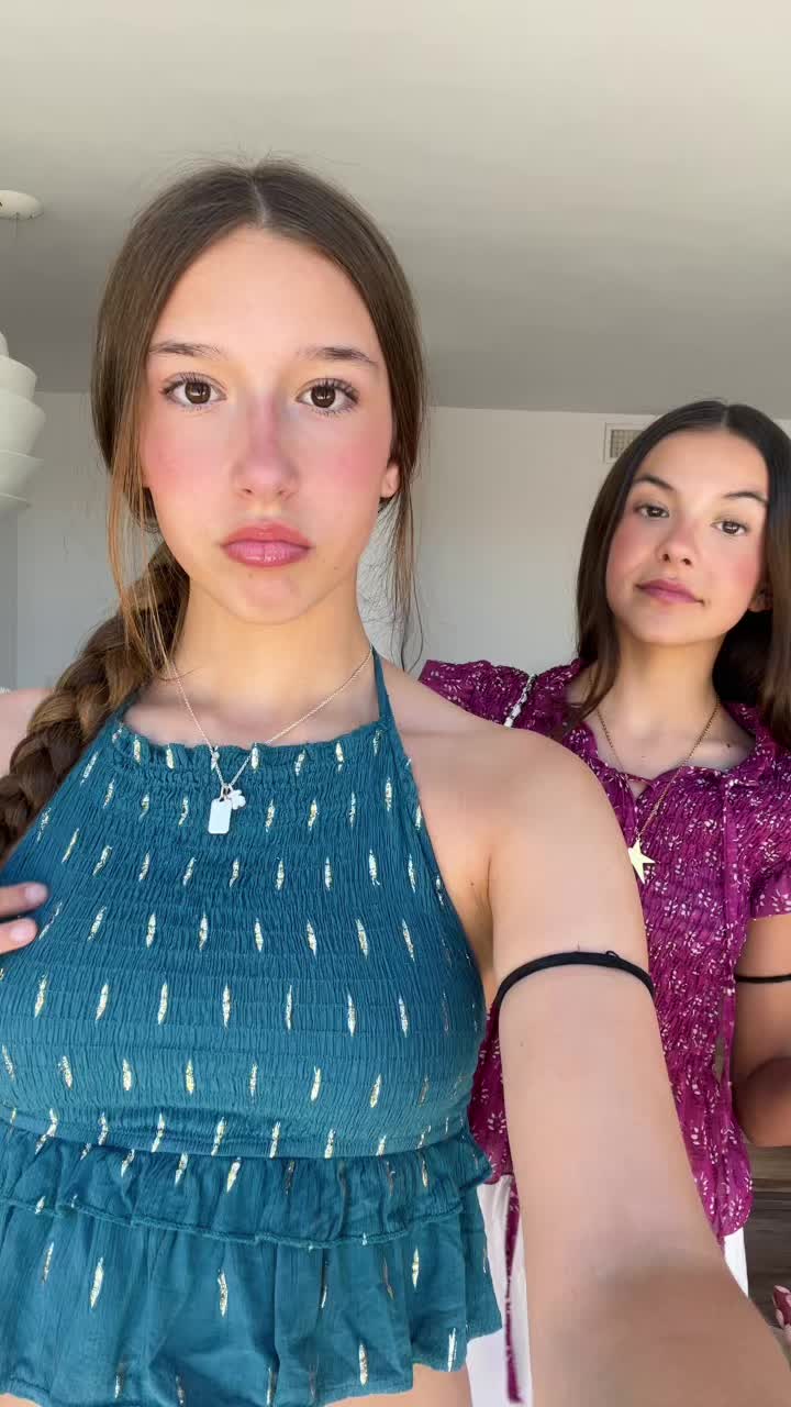 @2_mariiin