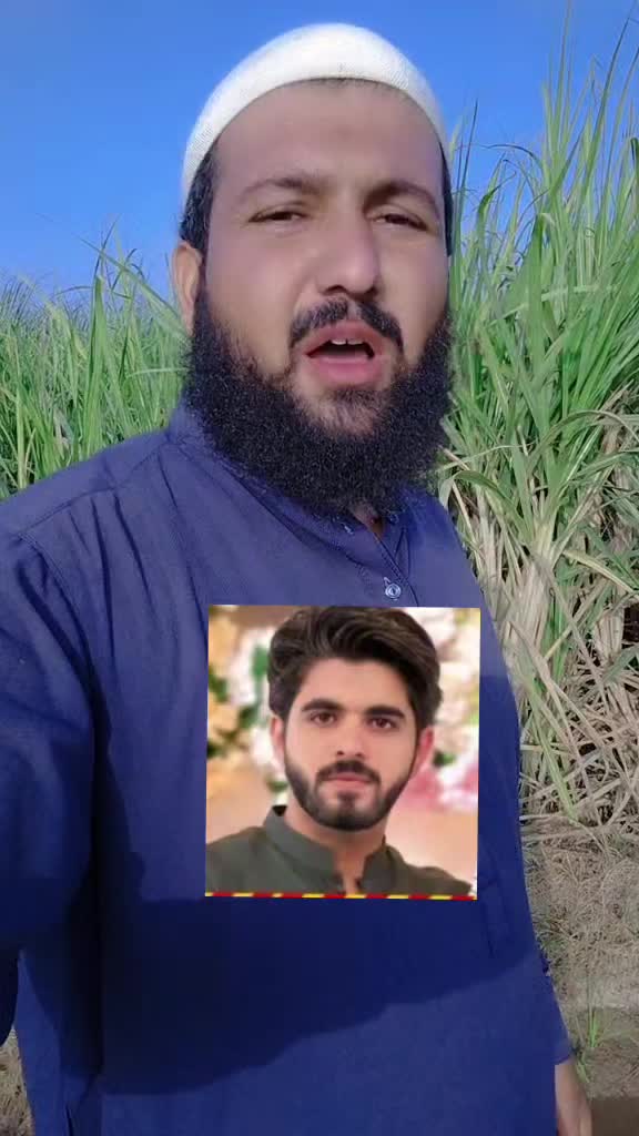 @Sarfraz qadri sahu