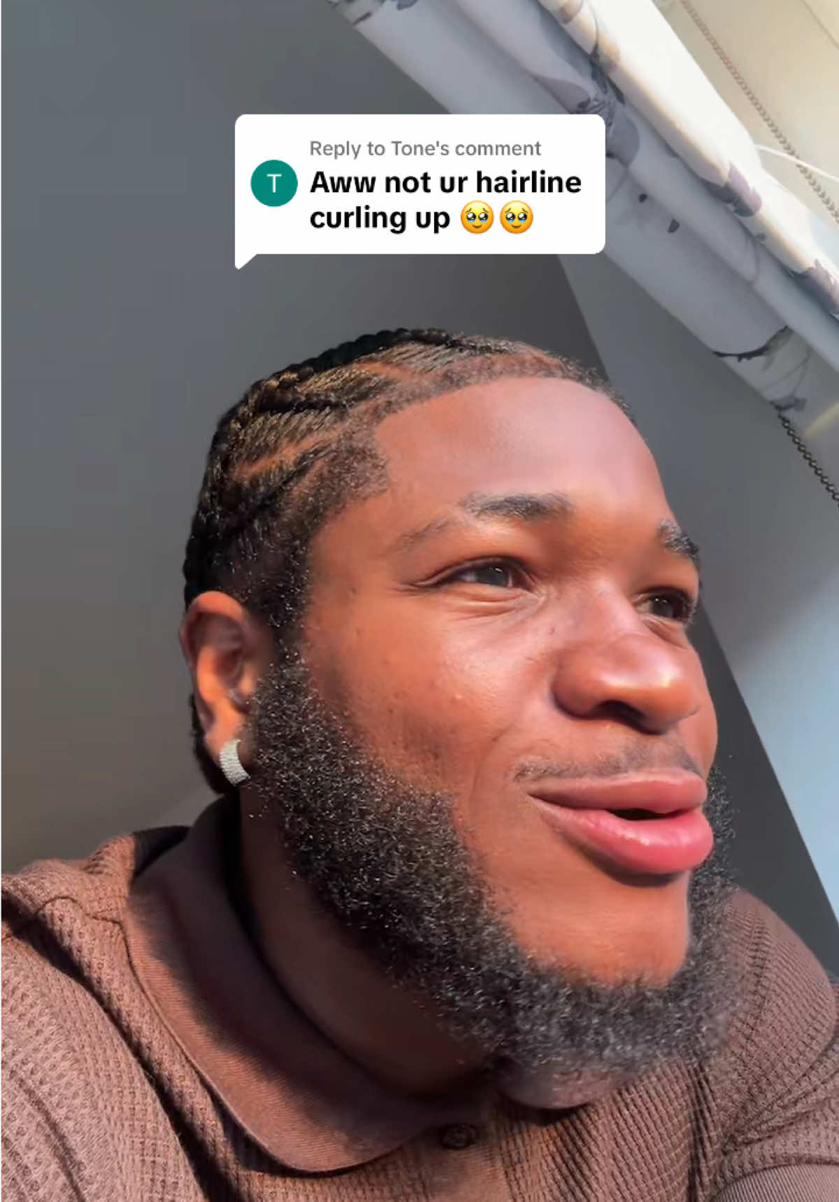 @Yapologe