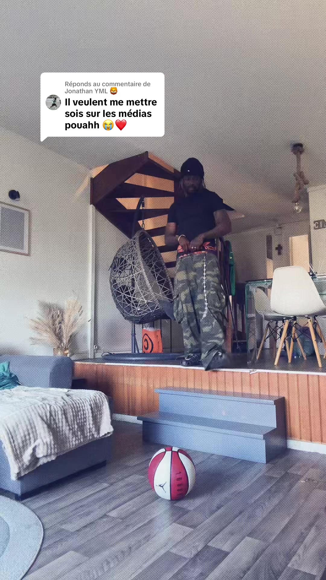 @aurier.quintana.canarsie