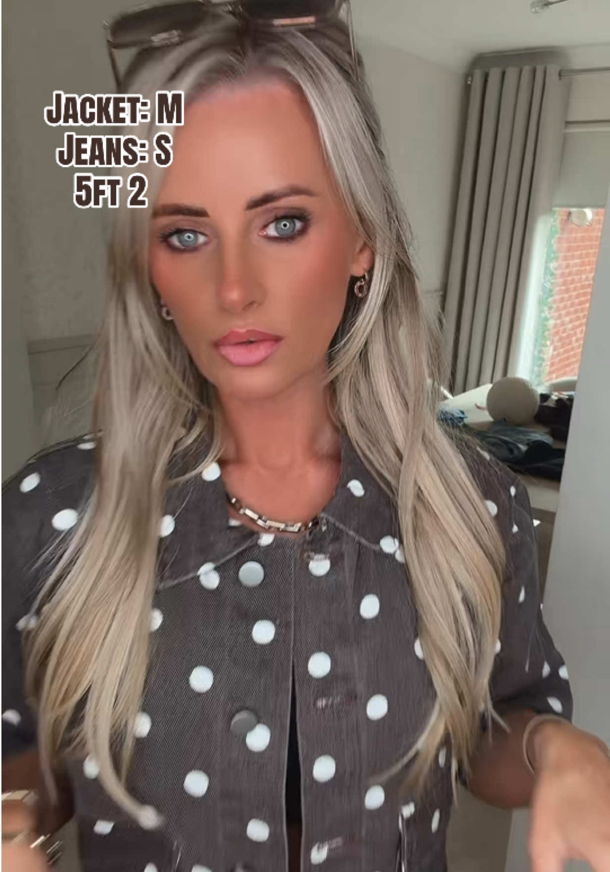 @Joanne__36