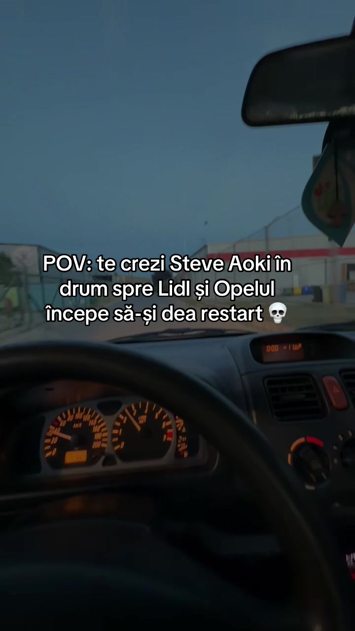 @Tatar Iulia