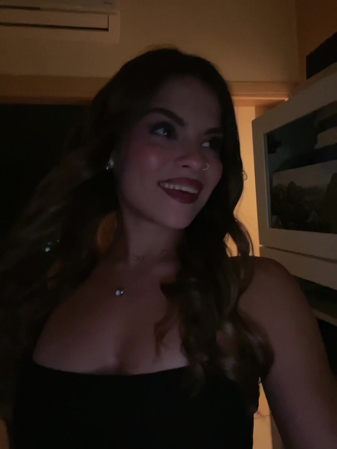 @𝐙𝐚𝐱