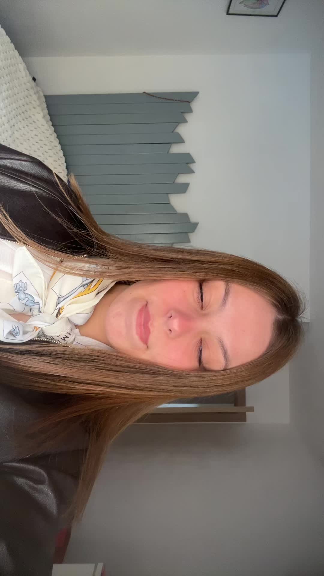 @luciaa.torralbaa