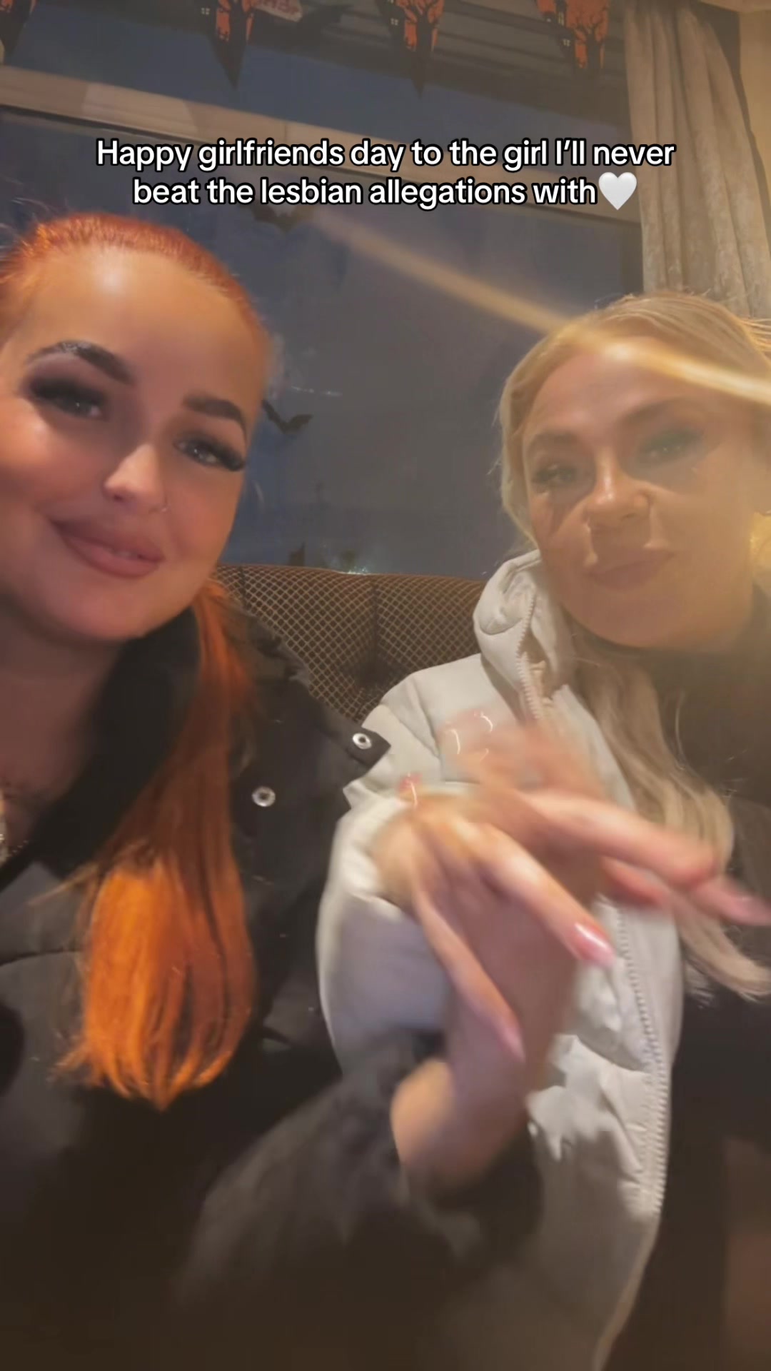 @Lauren Jenkyns