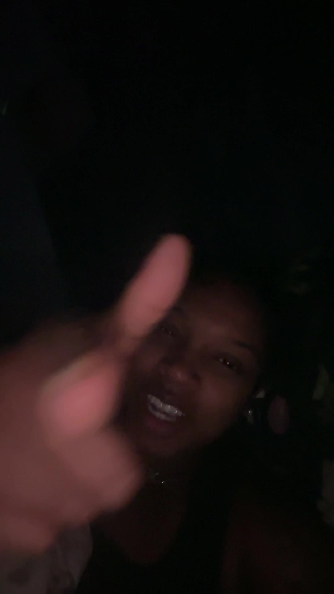 @1jadapinketxo