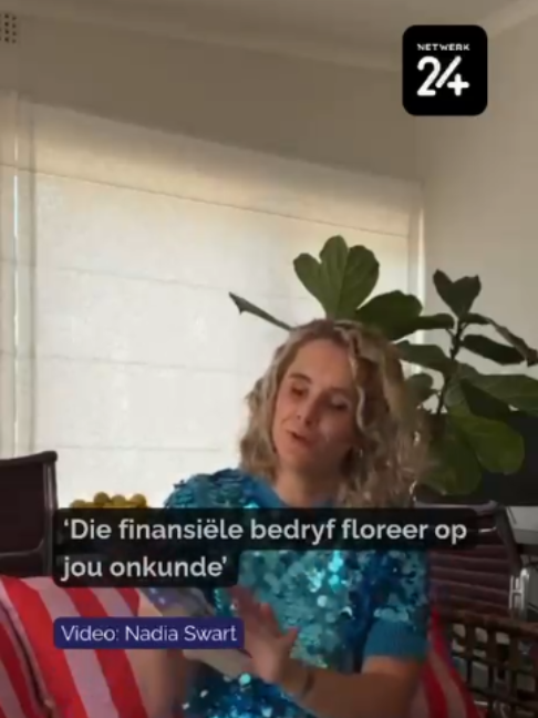 @Netwerk24