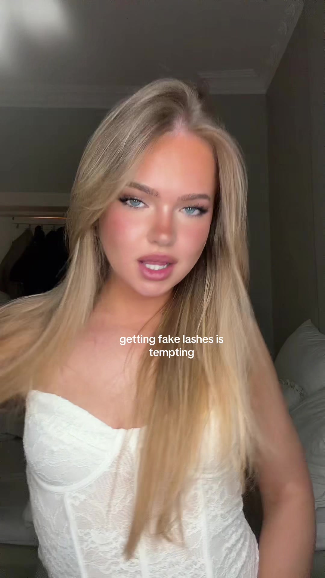 @MARIA ANDREASSEN