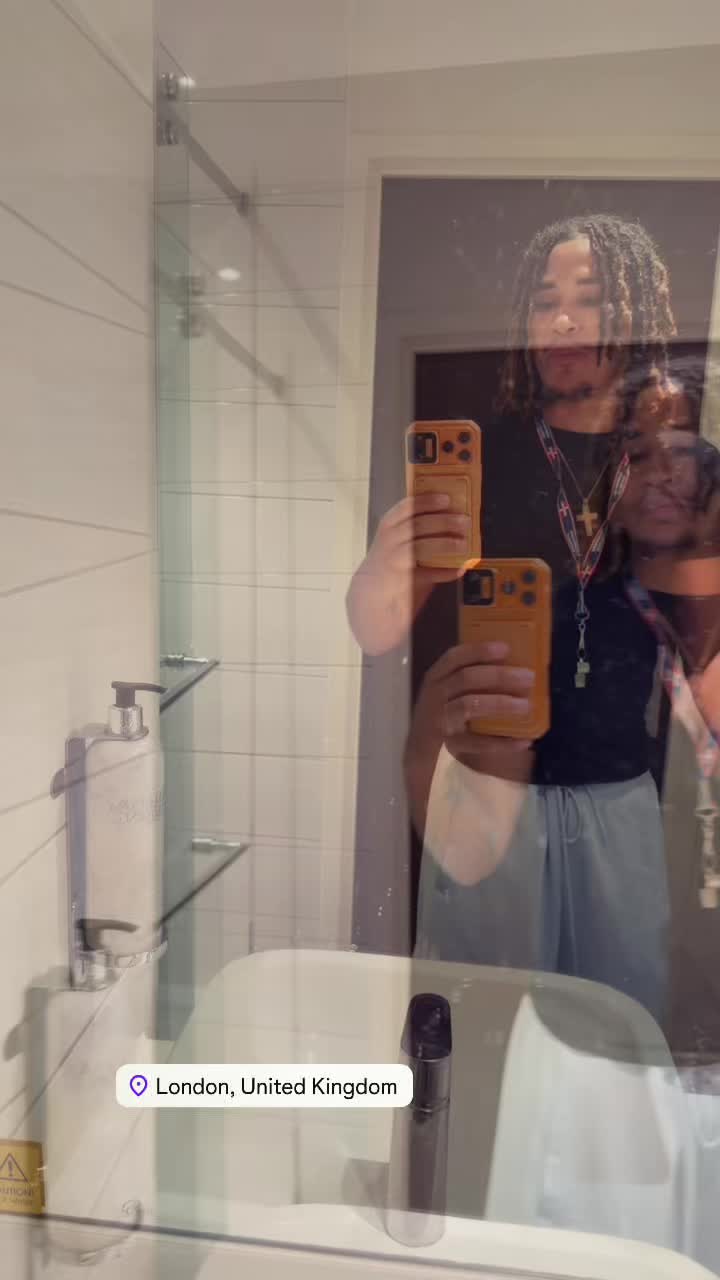 @Princejunior👑