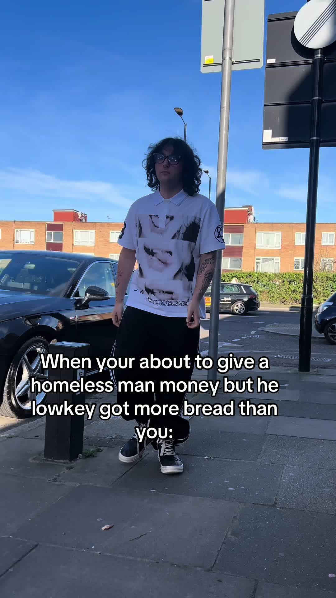 @OnDih💯