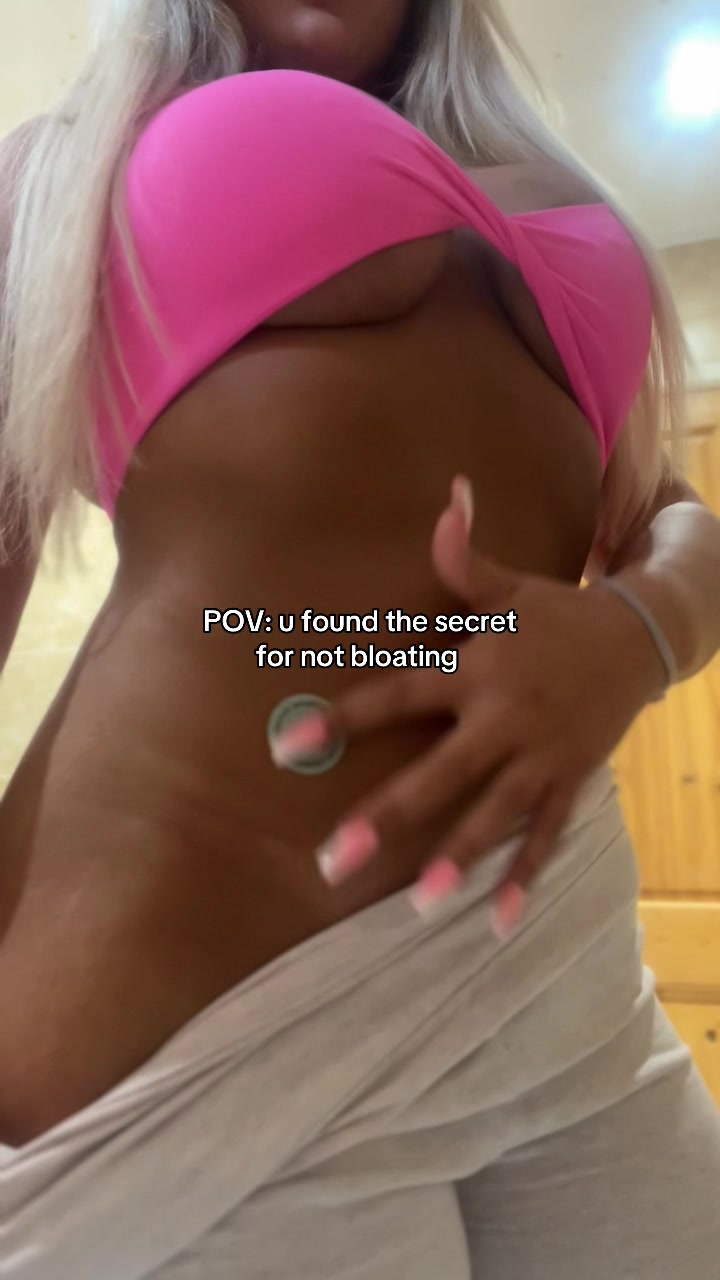 @eromi.nav