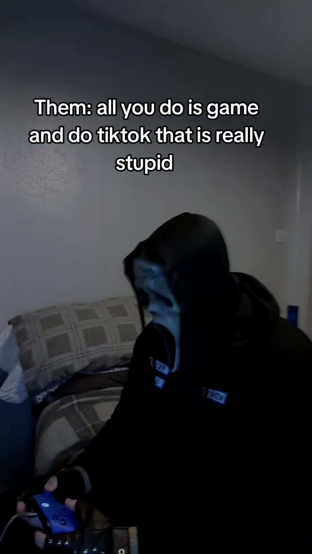 @Shadow 2.0