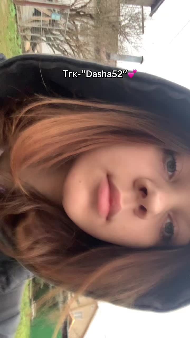 @Чувапчувиха