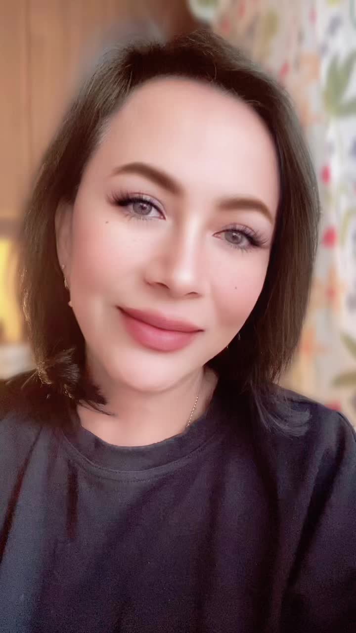 @ชีวิตอย่าไปคิดอะไรให้มันเยอะ