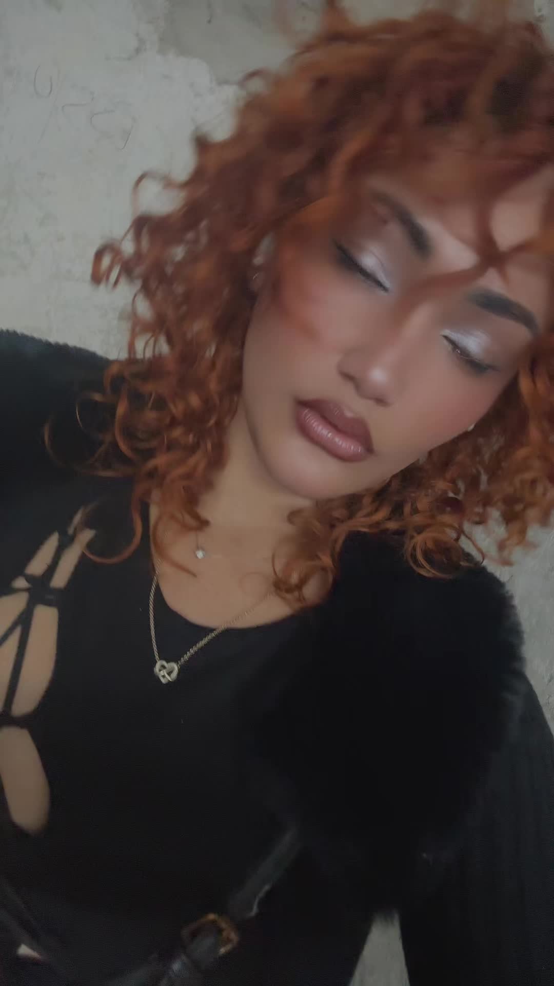 @Mylinda92