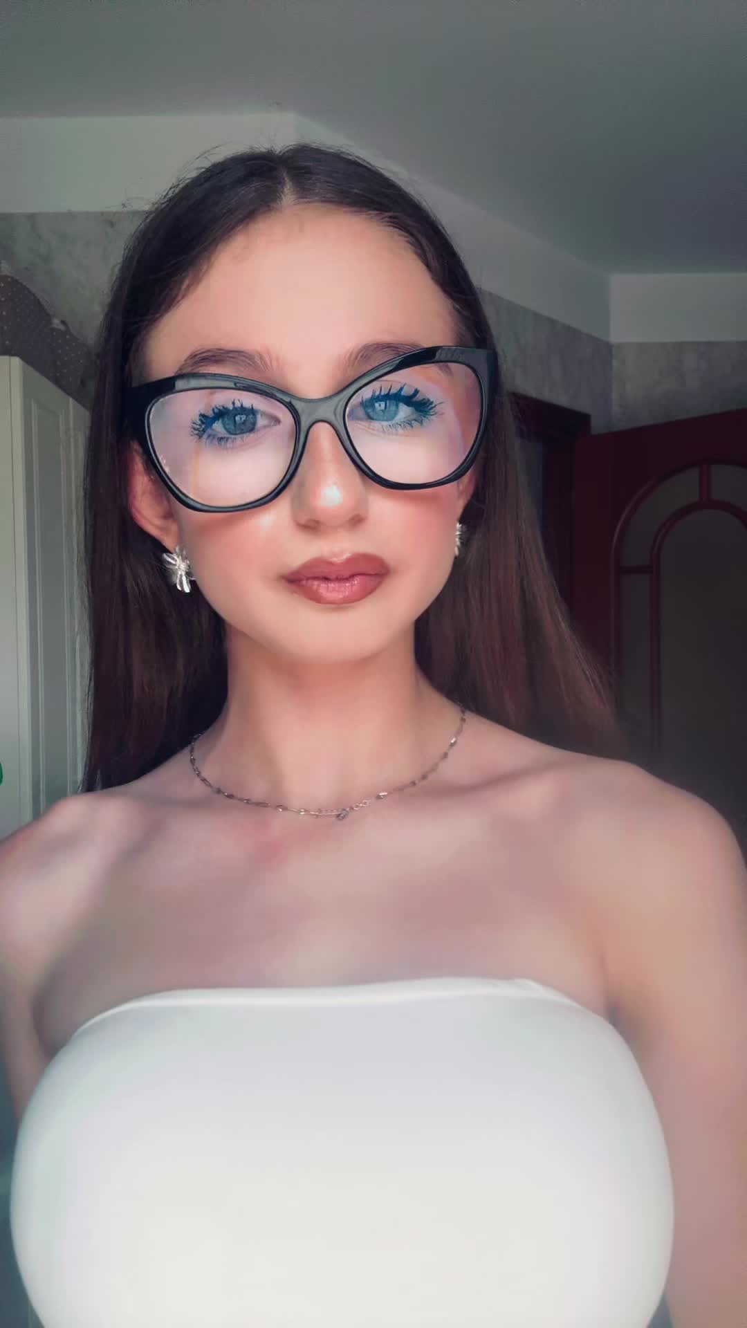 @🌟🌟
