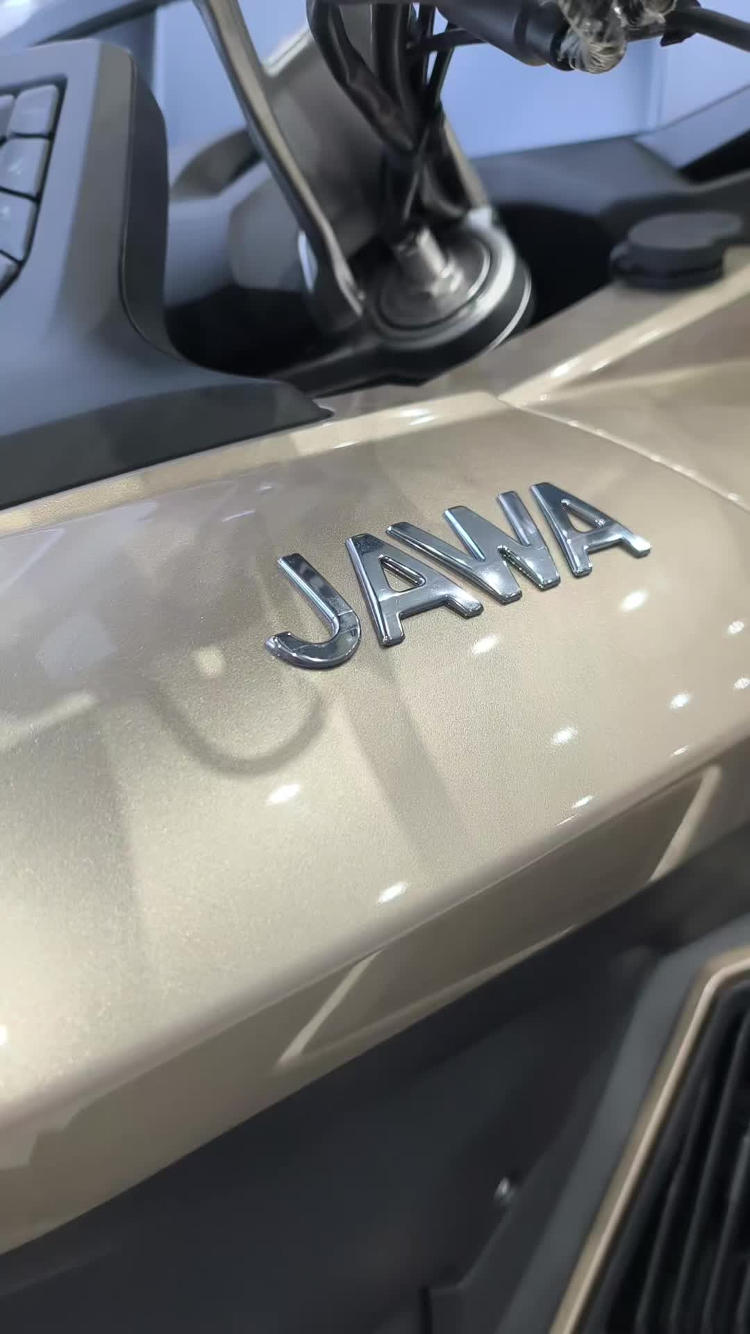 @www.4jawa.com