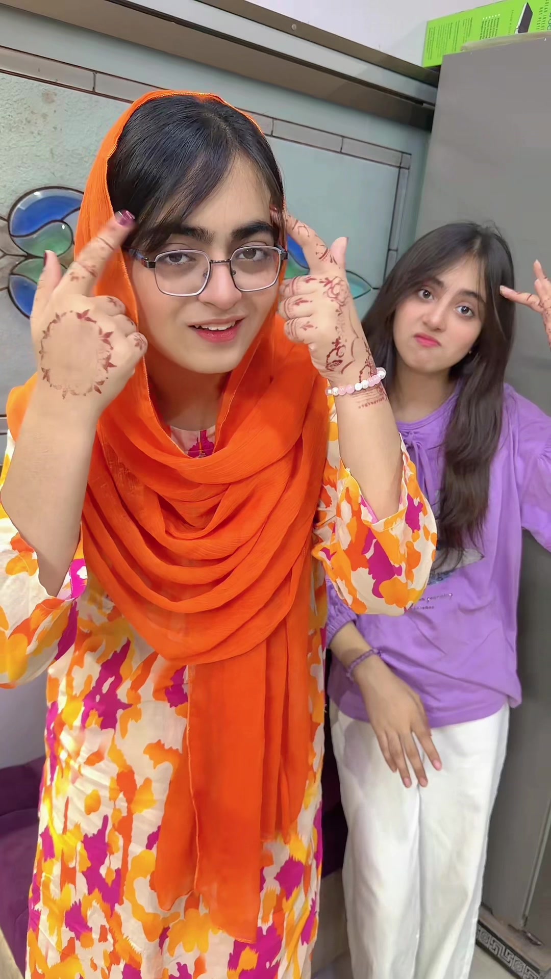 @kalsoomadnan
