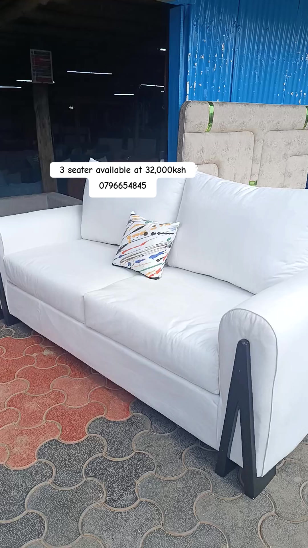 @sofa_hub