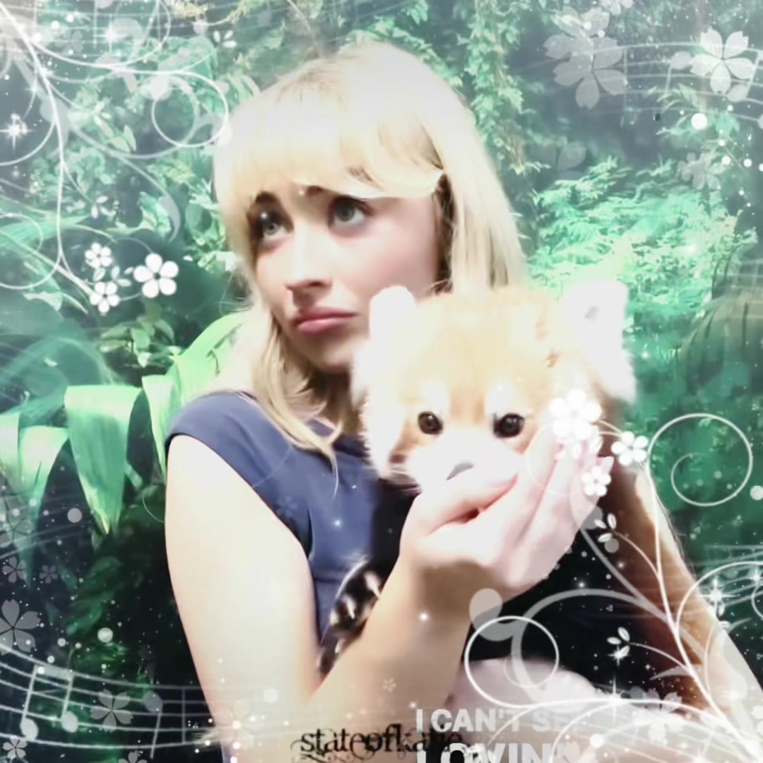 @katie˖ ࣪ ♡ꜝ˚ ༘