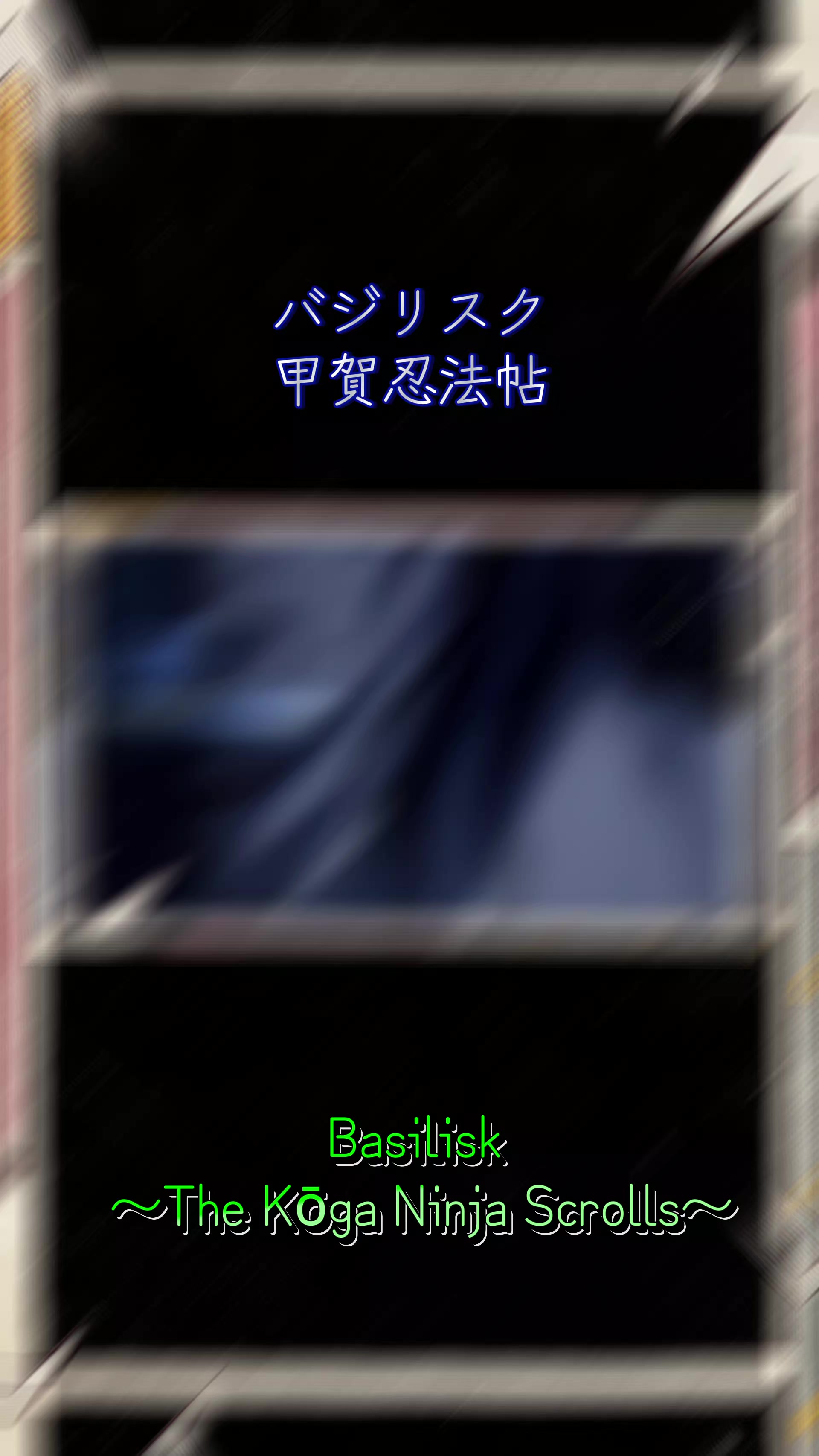 @Hayato