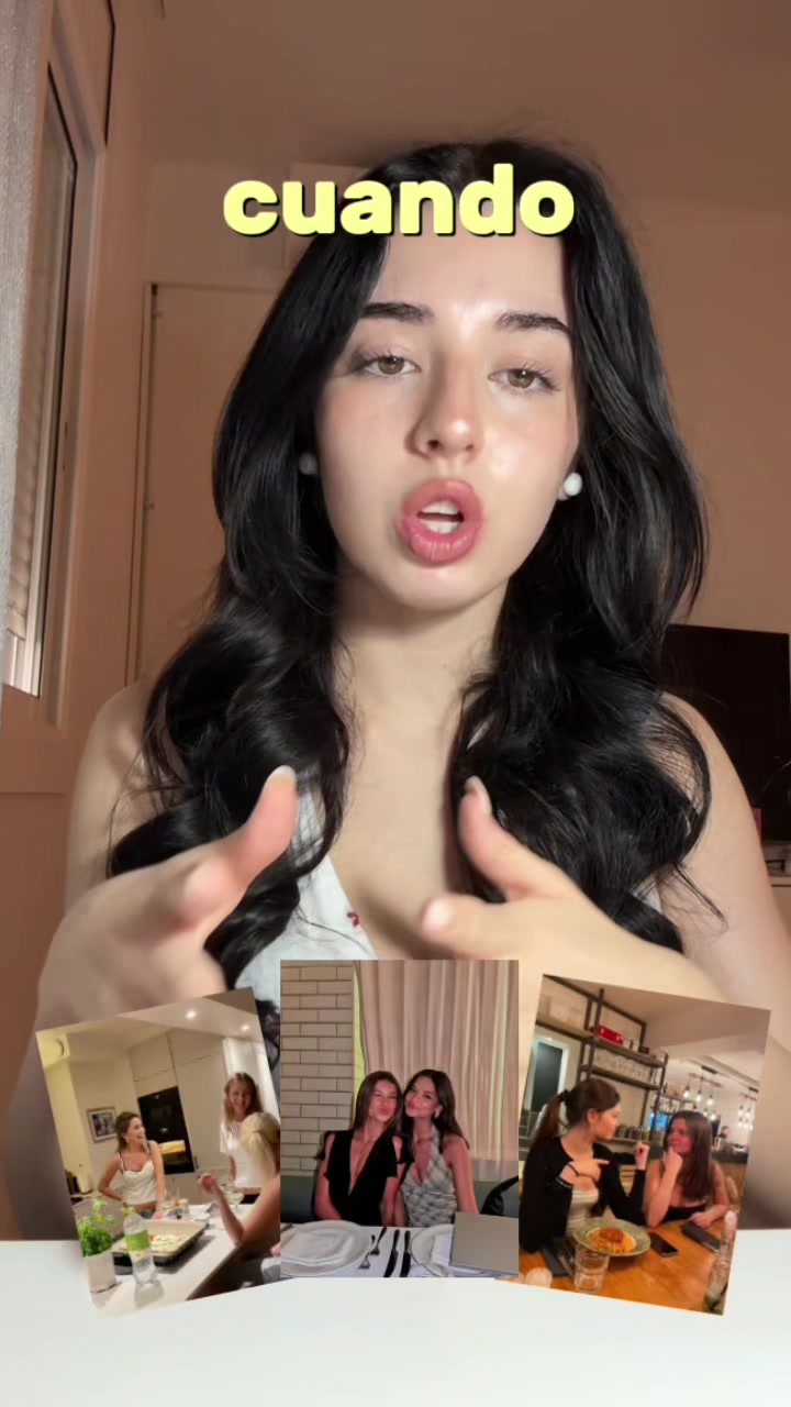 @Ona Pe&ntilde;a