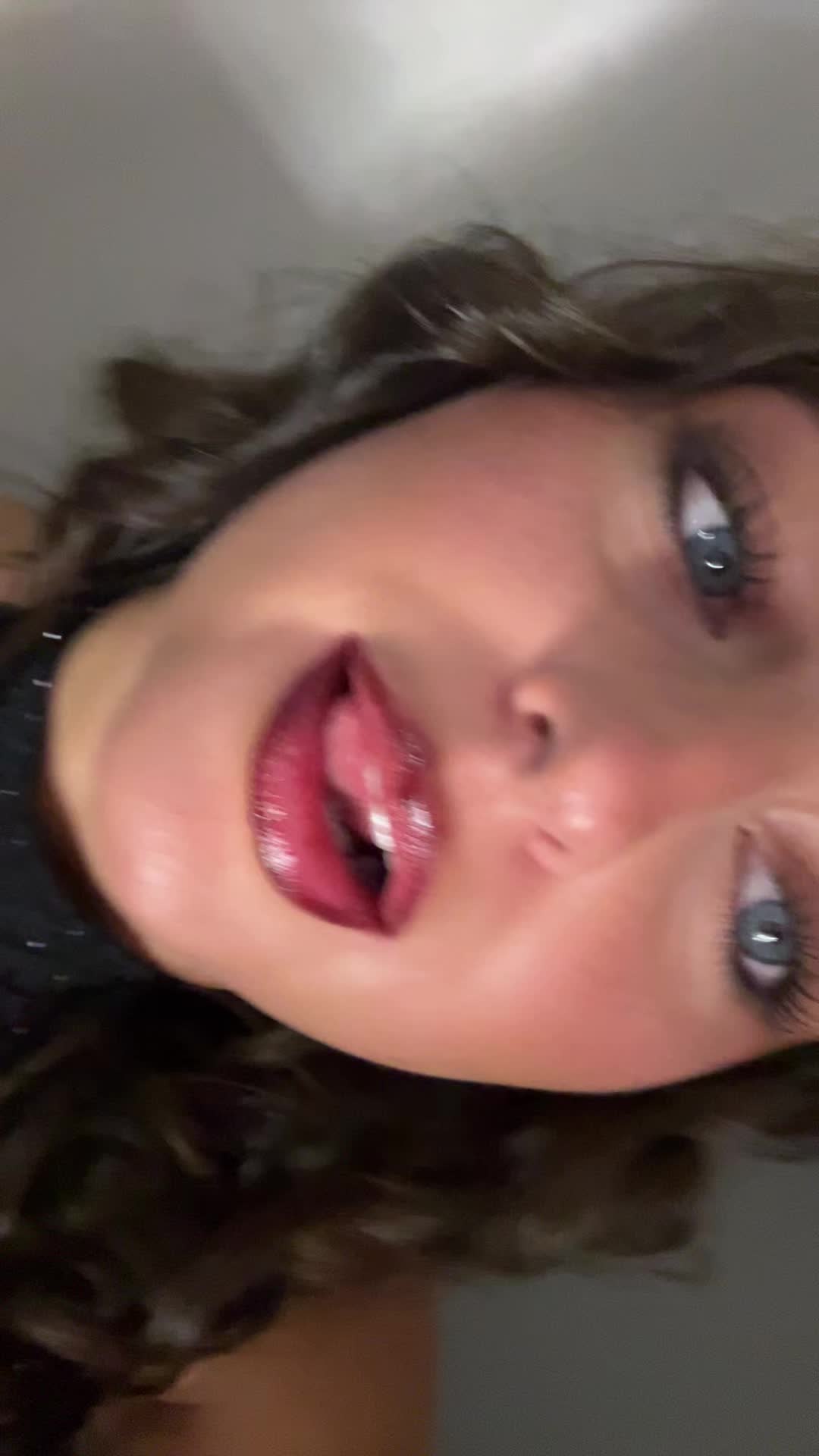 @amyjade