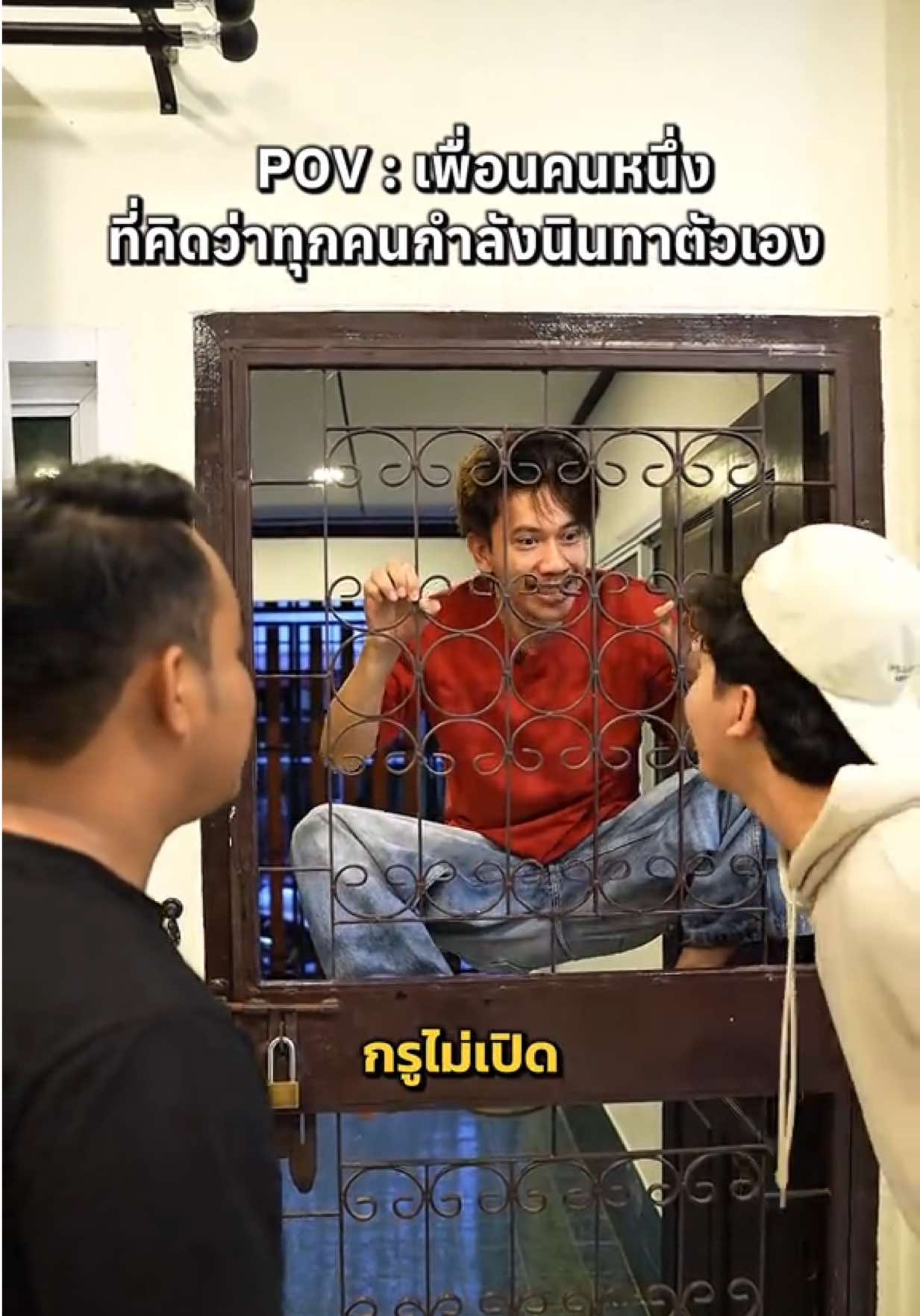 @CHALEE ( ชาลี )