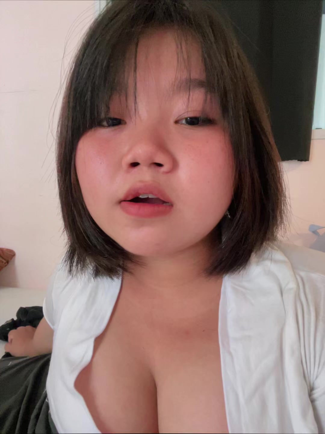 @แตงโมงับ💜🦖