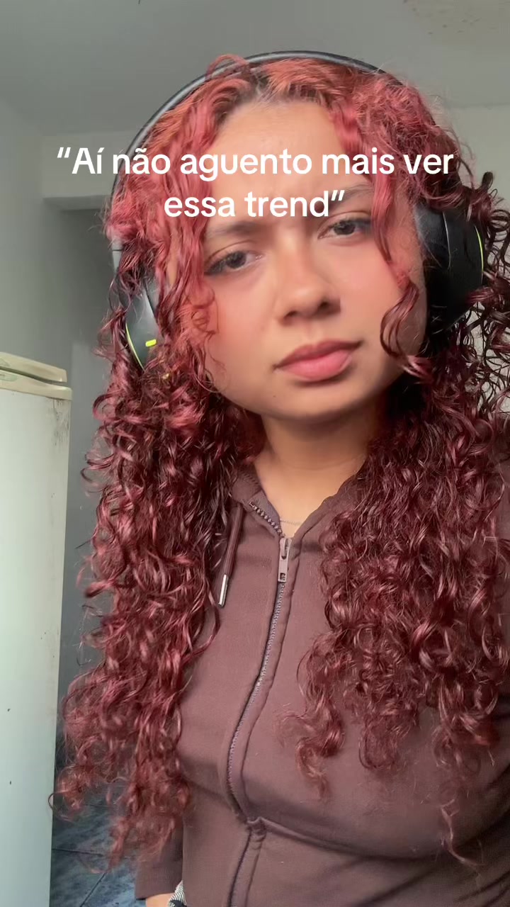 @milho
