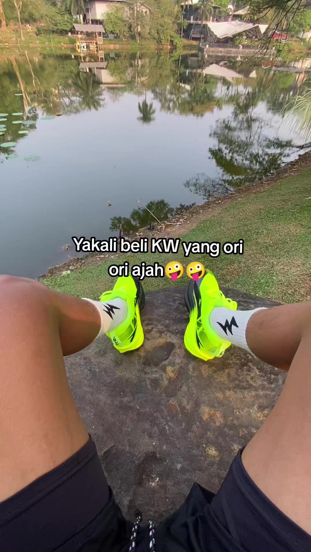 @Diiwayy⚡