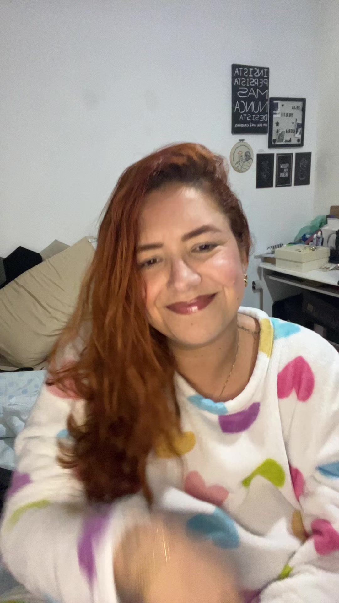 @Abinoam Tranin🧡 🦊 🏳️🌈
