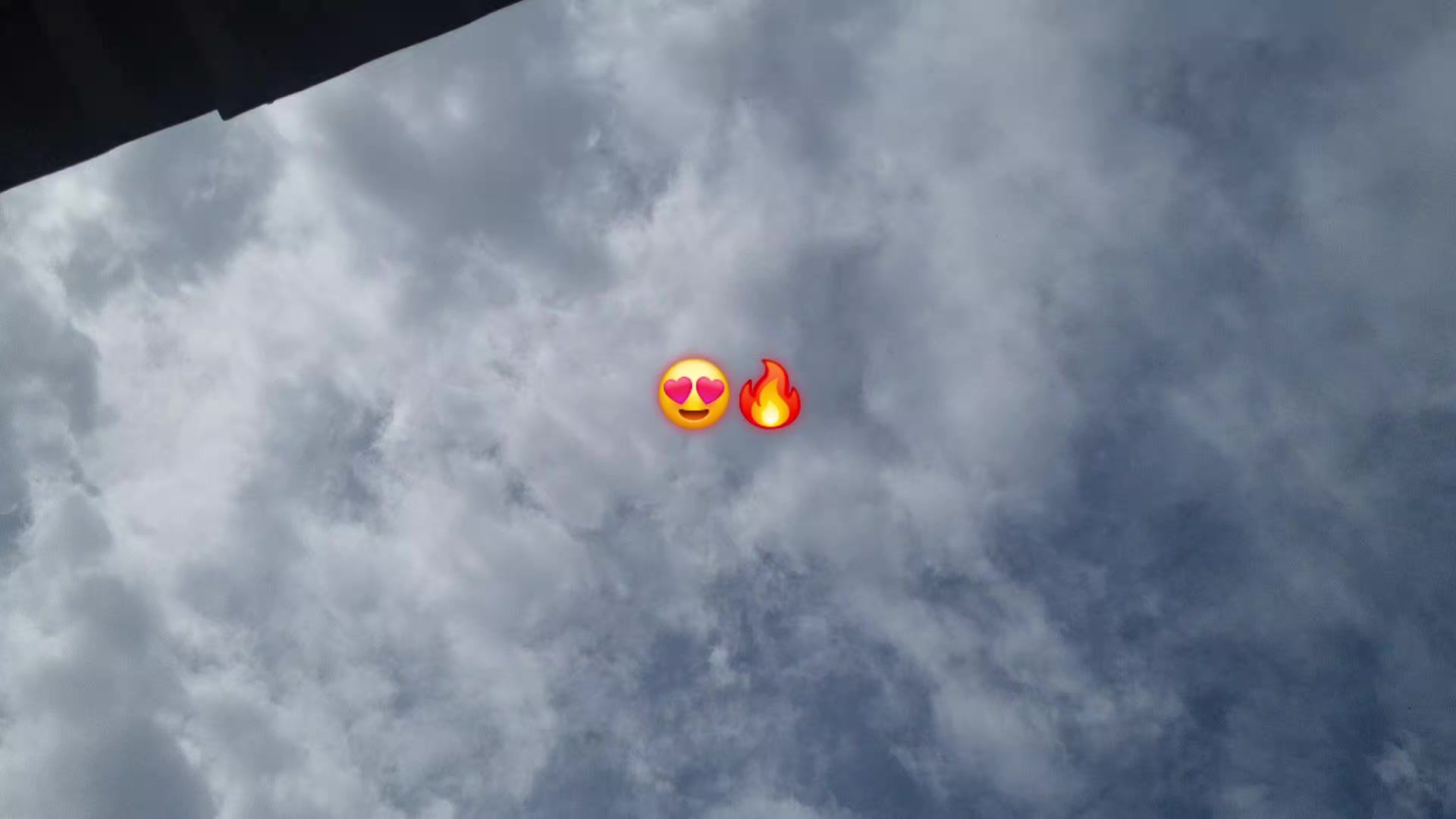 @Fxxx_.🪐