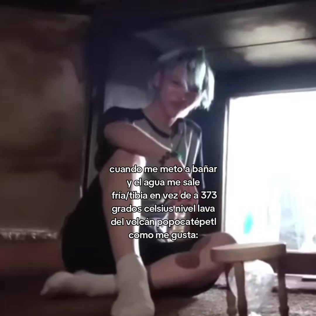 @hansitolol