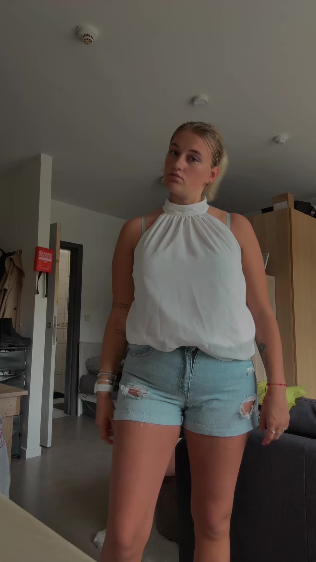 @Dana&euml;🌺