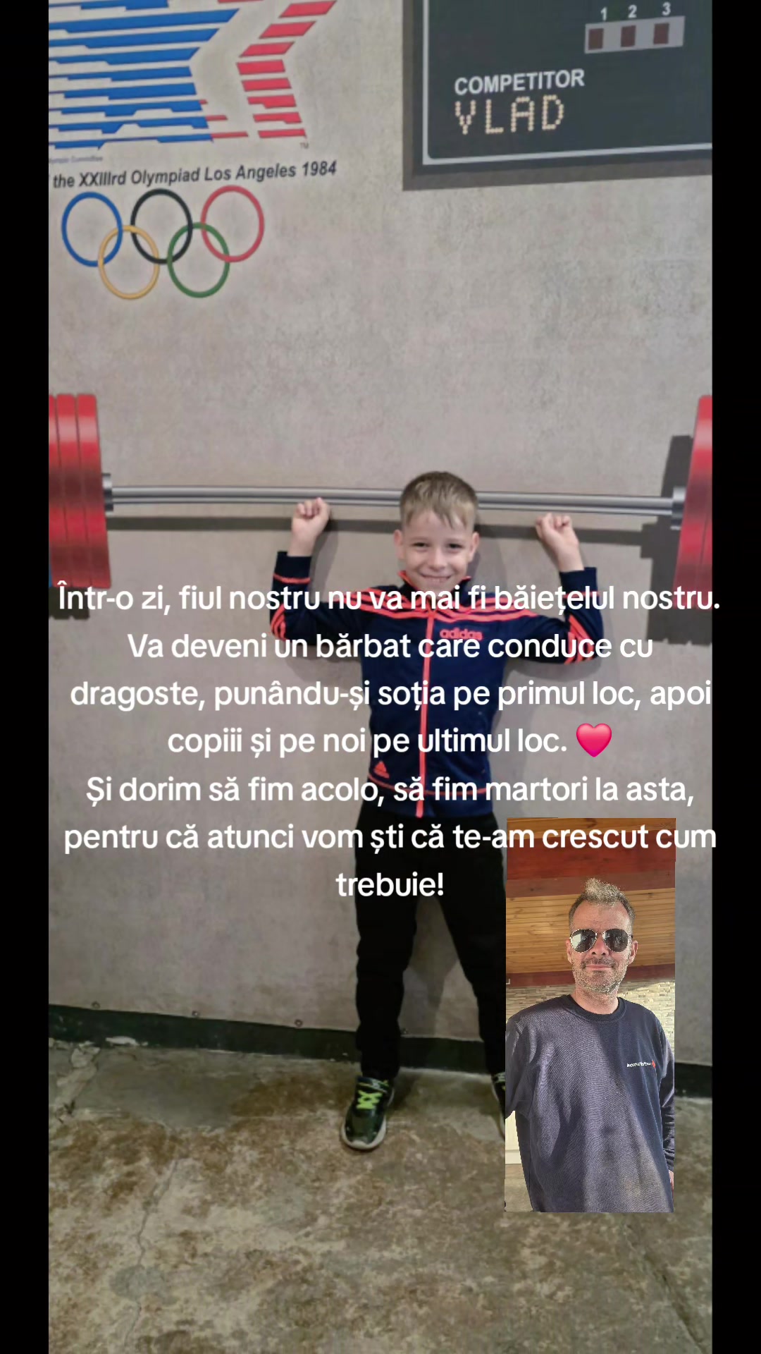 @Daniela M