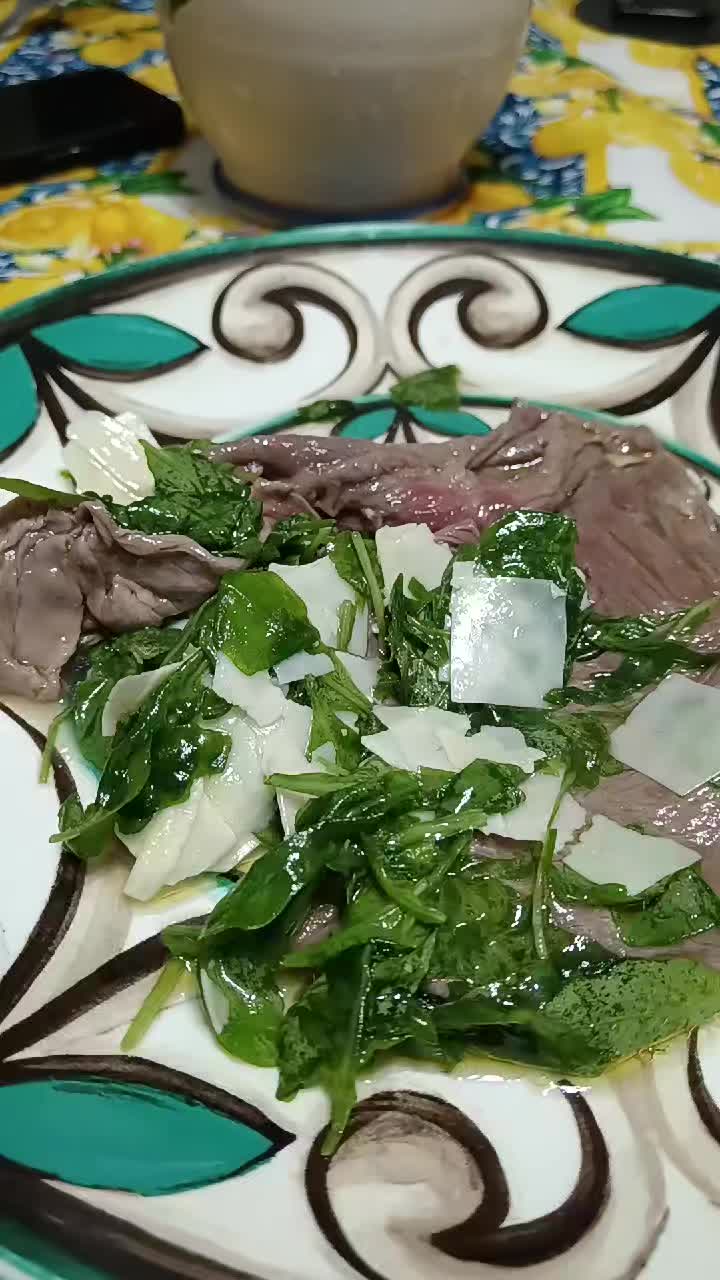 @Famiglia scorzangann