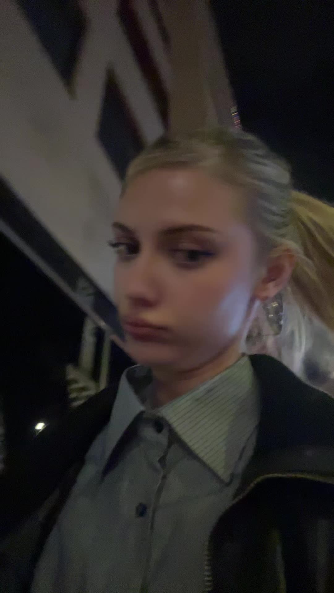 @user1234