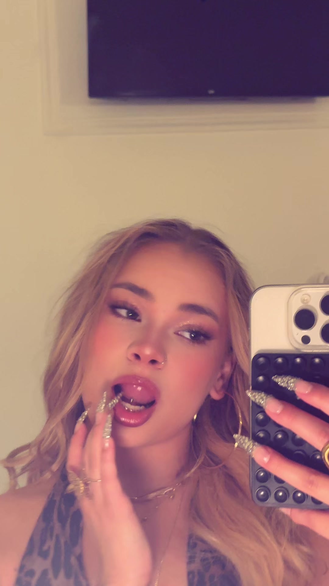 @MARIA 💕 | lifestyle